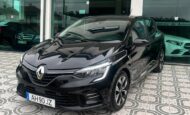 renault 1.0 TCE limited