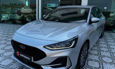 WhatsApp Image 2025-08-15 at 21.11.12 (5)