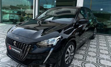 WhatsApp Image 2025-08-19 at 09.52.01 (5)