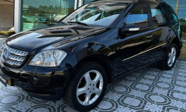 WhatsApp Image 2025-08-20 at 10.52.10 (1)