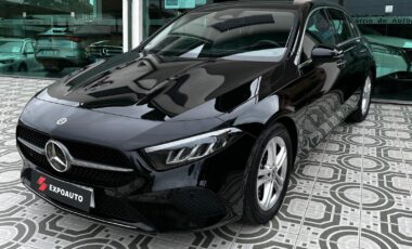 WhatsApp Image 2025-09-29 at 20.27.31 (6)