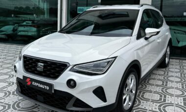 WhatsApp Image 2025-10-29 at 23.41.54