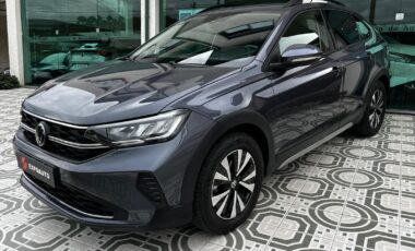 WhatsApp Image 2025-10-29 at 23.47.09 (1)