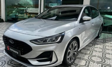 WhatsApp Image 2025-10-29 at 23.55.07 (2)