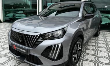 WhatsApp Image 2025-10-30 at 00.07.12