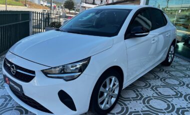 WhatsApp Image 2025-10-30 at 00.24.57