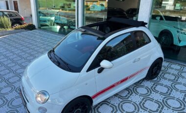 WhatsApp Image 2025-10-30 at 00.37.36