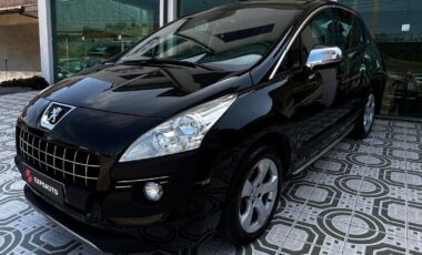 WhatsApp Image 2025-10-30 at 00.54.07