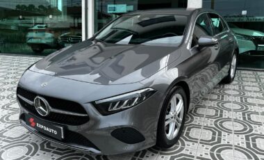 WhatsApp Image 2025-11-01 at 19.13.42 (2)