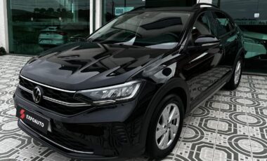 WhatsApp Image 2025-11-07 at 20.13.27 (2)